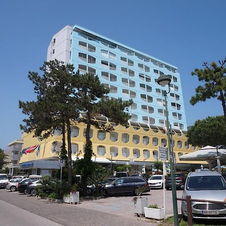 Colorado Lignano Apartment Lignano Sabbiadoro Exterior foto